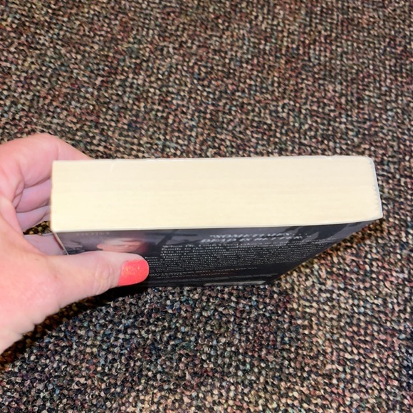 Pet Sematary by Stephen King book paperback - Picture 3 of 4